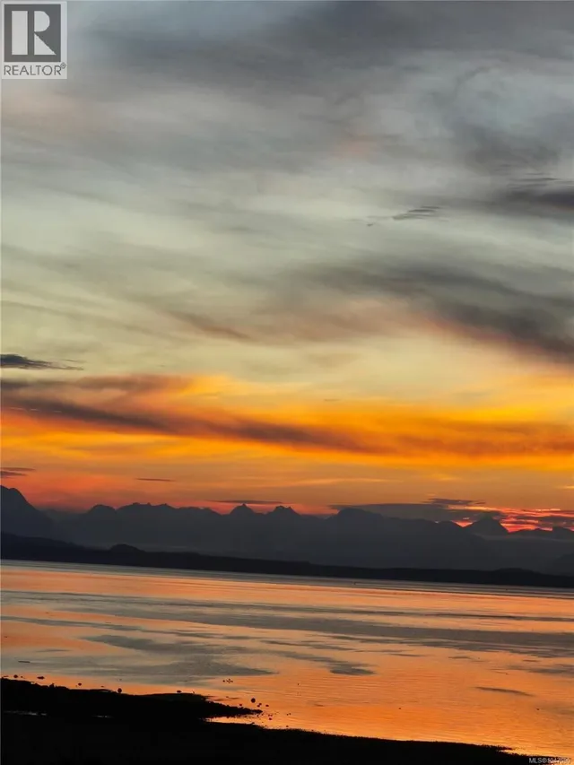 404 - 2676 ISLAND HIGHWAY SOUTH, Campbell River 3