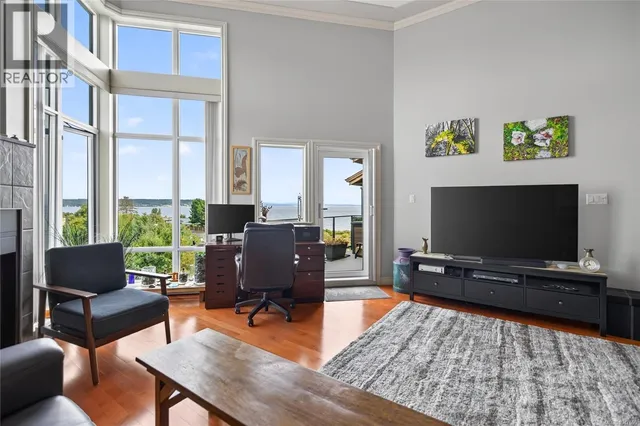 404 - 2676 ISLAND HIGHWAY SOUTH, Campbell River 5