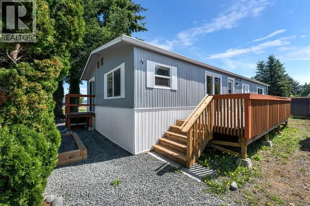 15 - 1959 KALTASIN ROAD, Sooke 3
