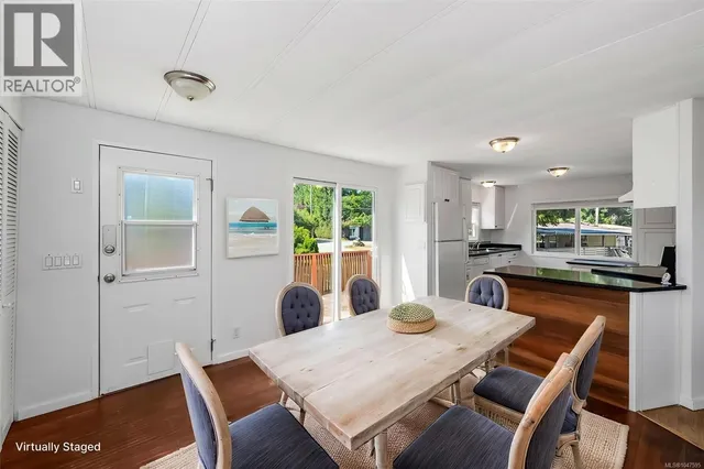 15 - 1959 KALTASIN ROAD, Sooke 5