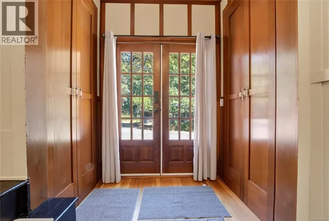 5034 ROCKY POINT ROAD, Metchosin 2