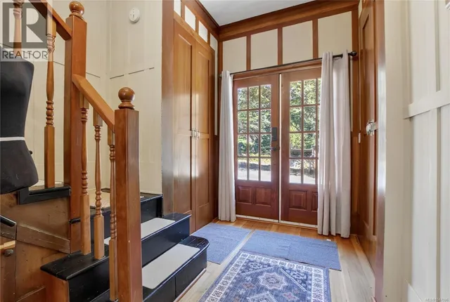 5034 ROCKY POINT ROAD, Metchosin 3