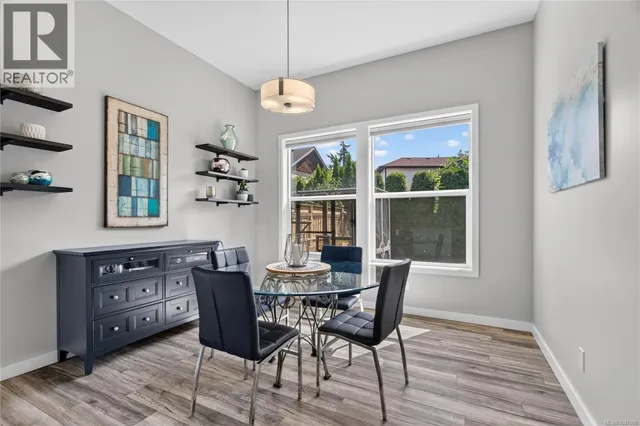 923 RANDALL PLACE, Langford 4