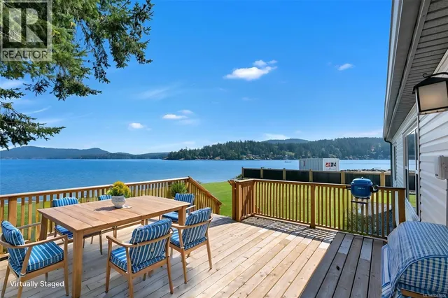 20 - 1959 KALTASIN ROAD, Sooke 2