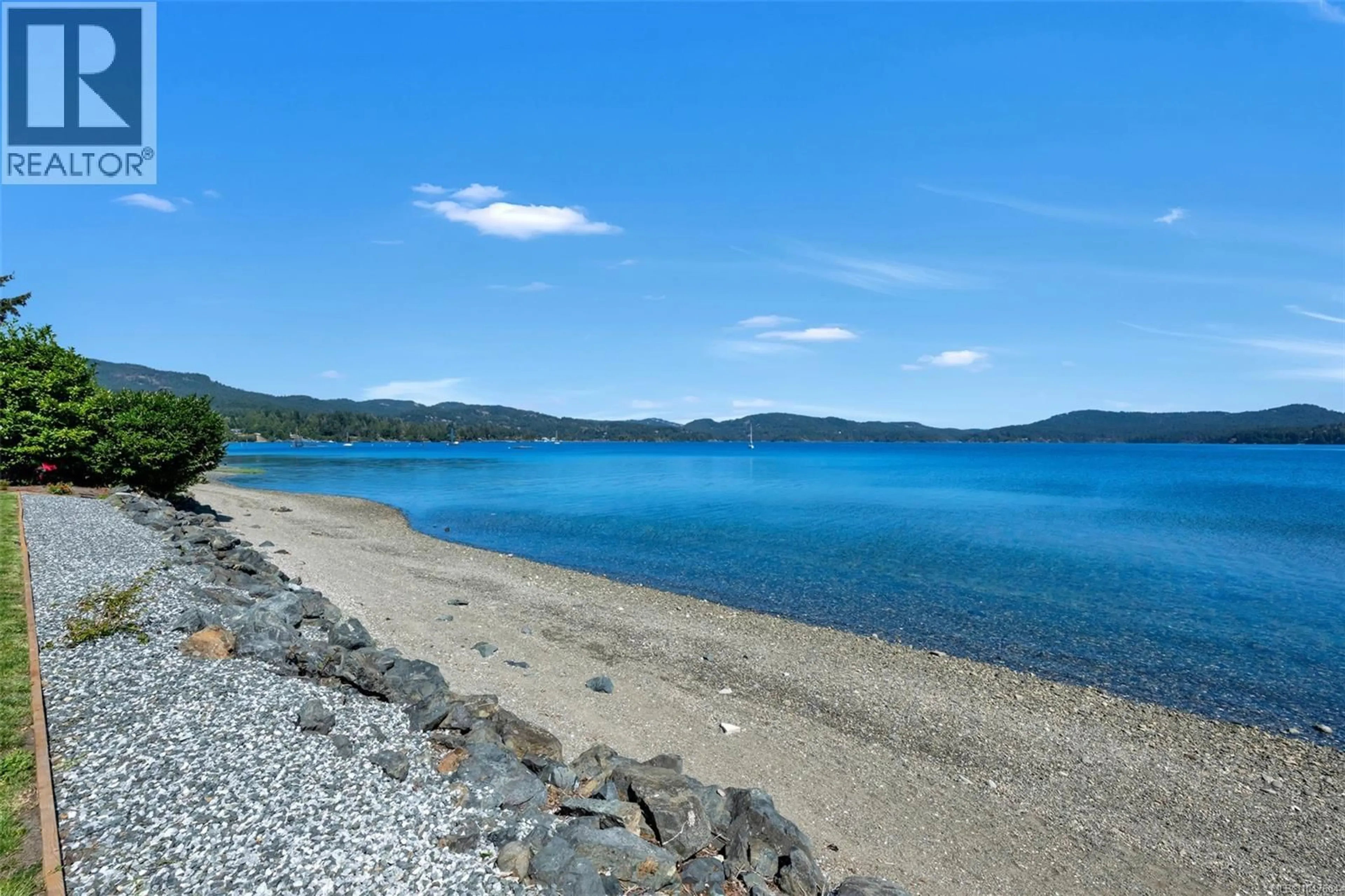 Unknown for 20 - 1959 KALTASIN ROAD, Sooke British Columbia V9Z0B5