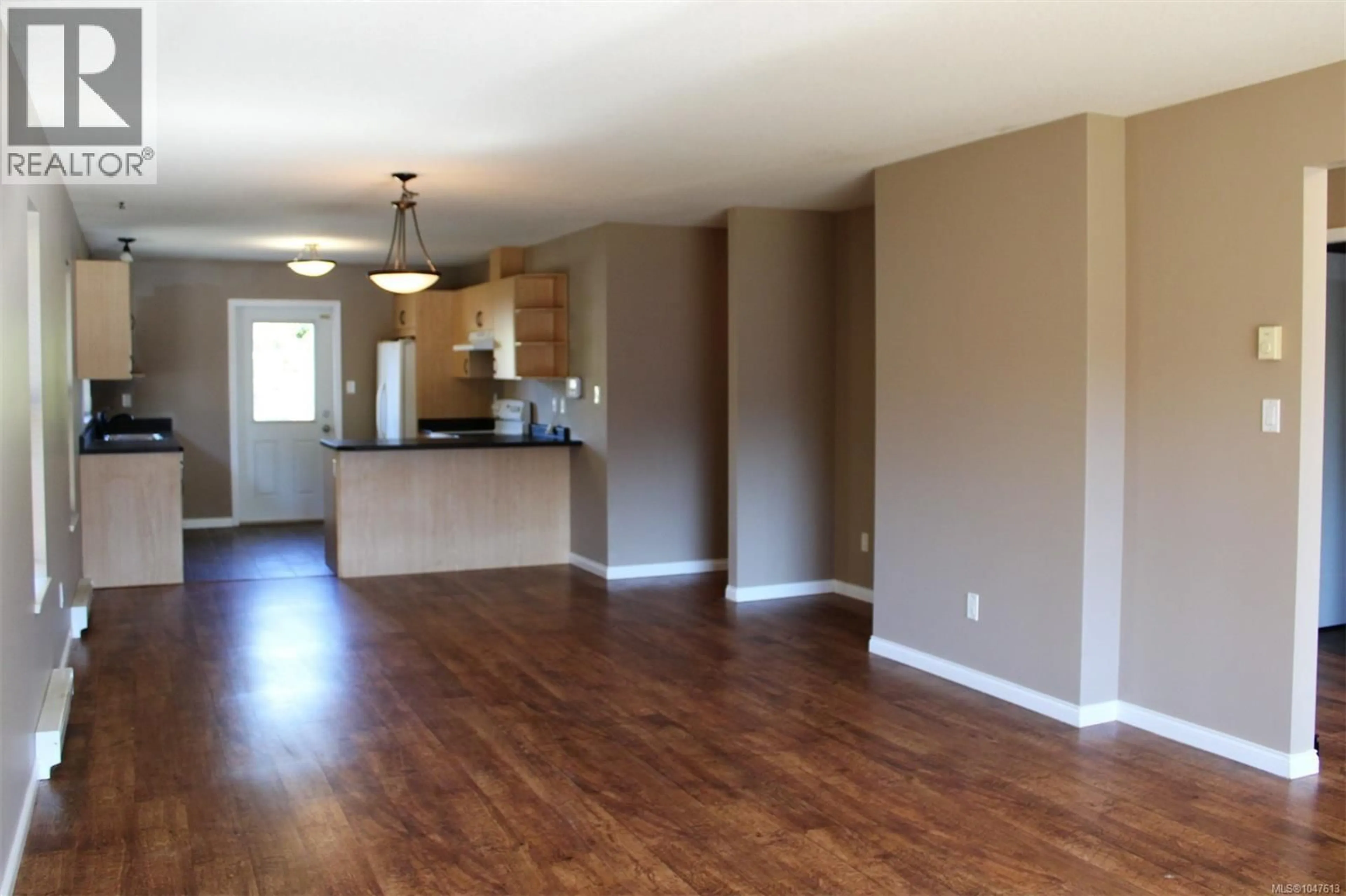 Unknown for 3381 CONISTON CRESCENT, Cumberland British Columbia V0R1S0