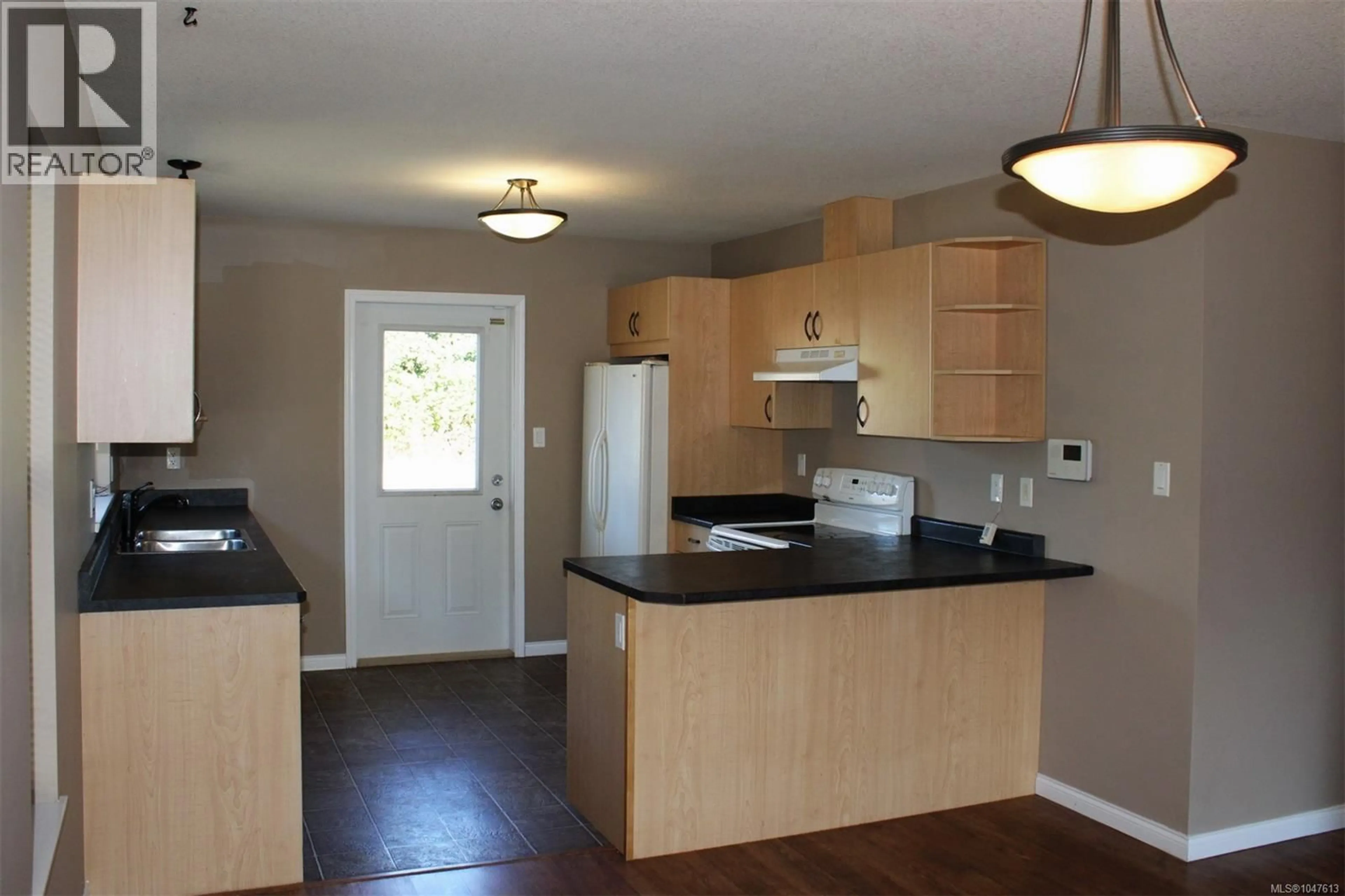 Unknown for 3381 CONISTON CRESCENT, Cumberland British Columbia V0R1S0