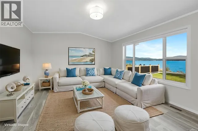 48 - 1959 KALTASIN ROAD, Sooke 2