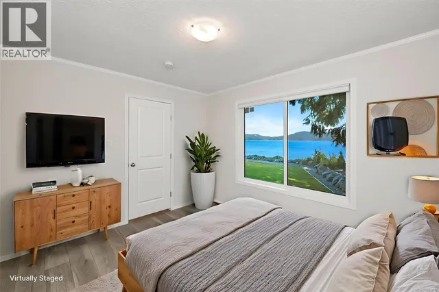 48 - 1959 KALTASIN ROAD, Sooke 5