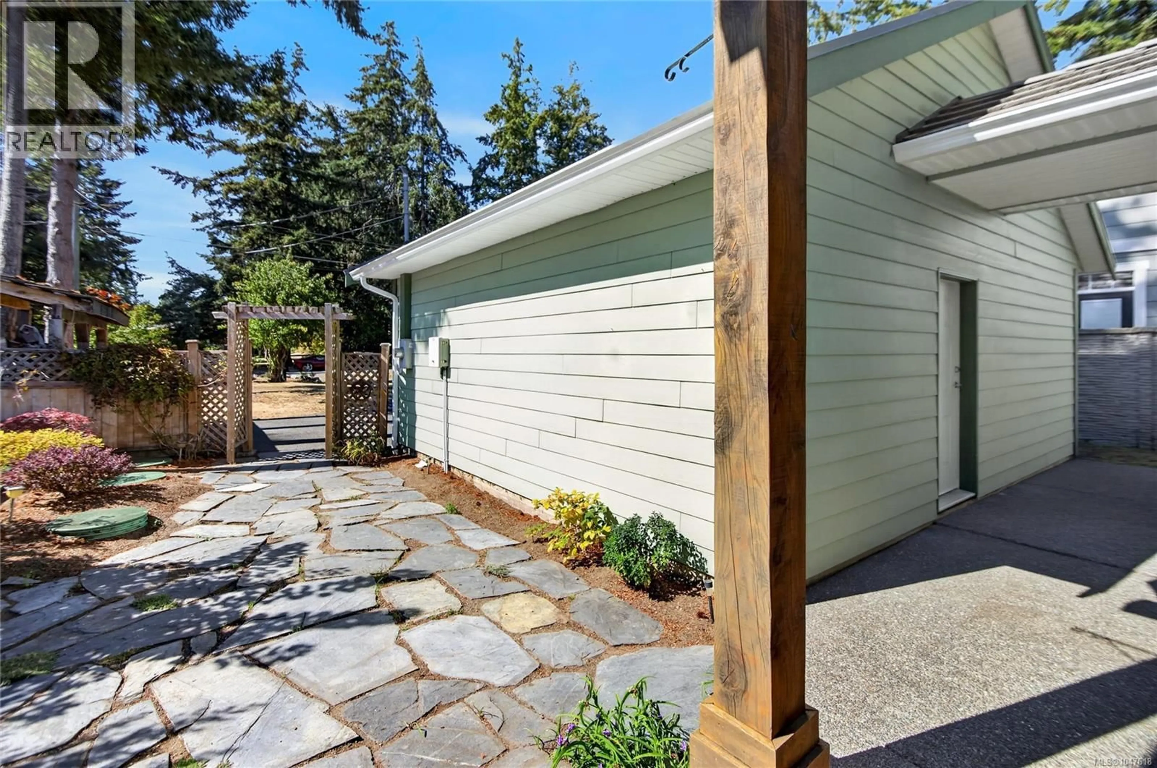 Unknown for 1776 ASTRA ROAD, Comox British Columbia V9M4B6