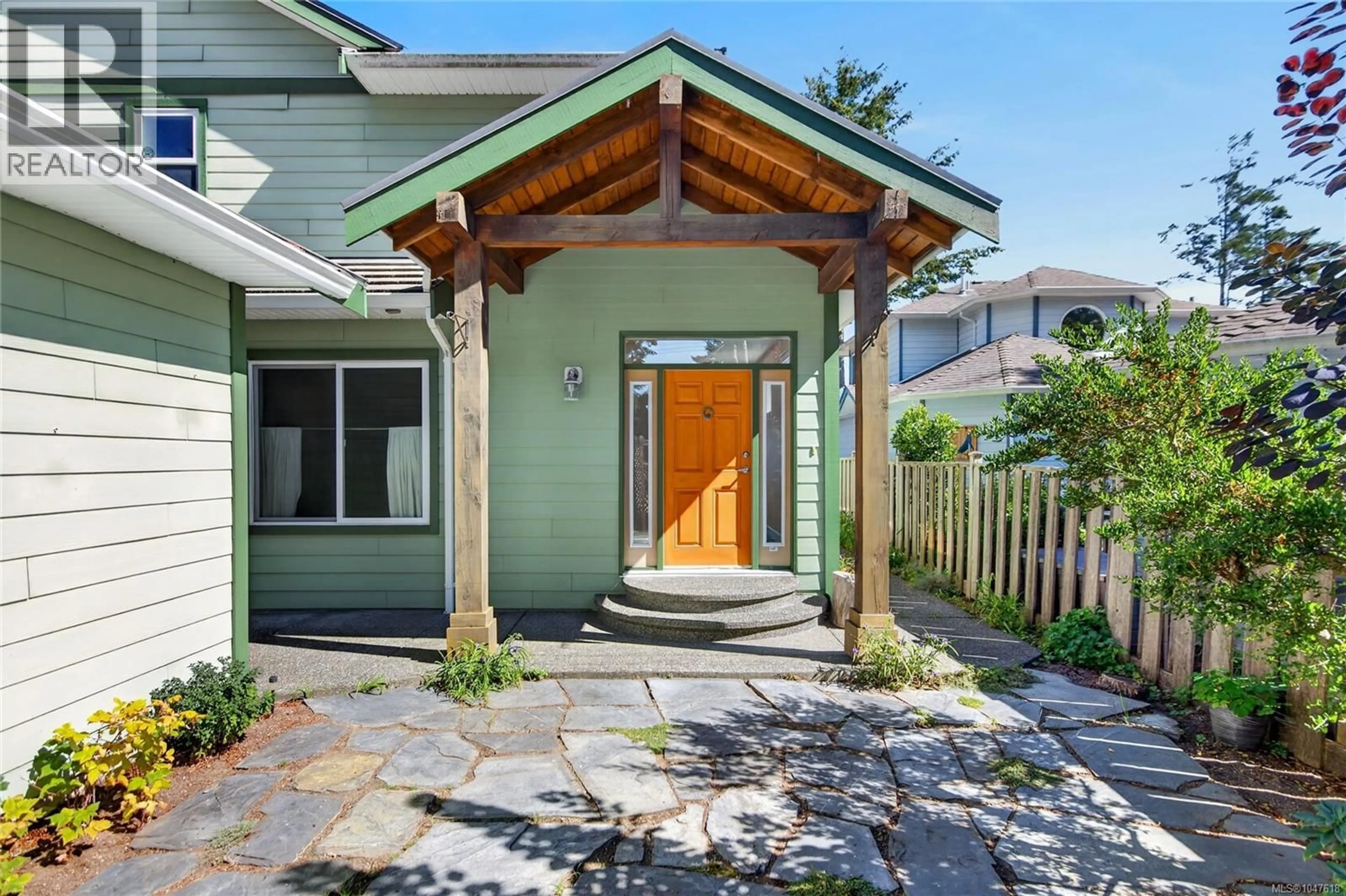 Unknown for 1776 ASTRA ROAD, Comox British Columbia V9M4B6