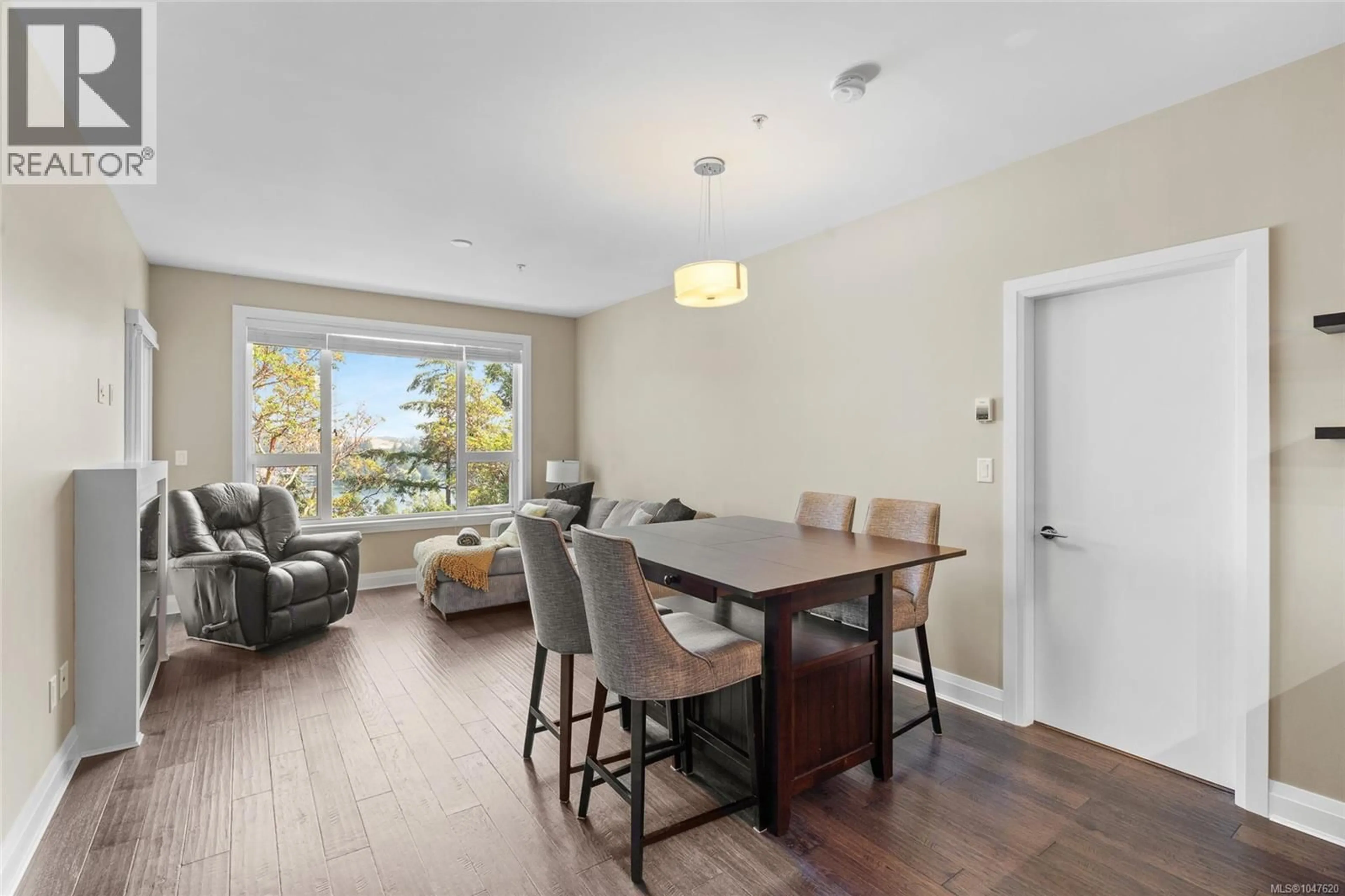 Unknown for 313 - 1145 SIKORSKY ROAD, Langford British Columbia V9B0M8
