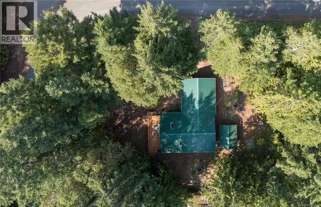 920 CARMEN CRESCENT, Gabriola Island 2