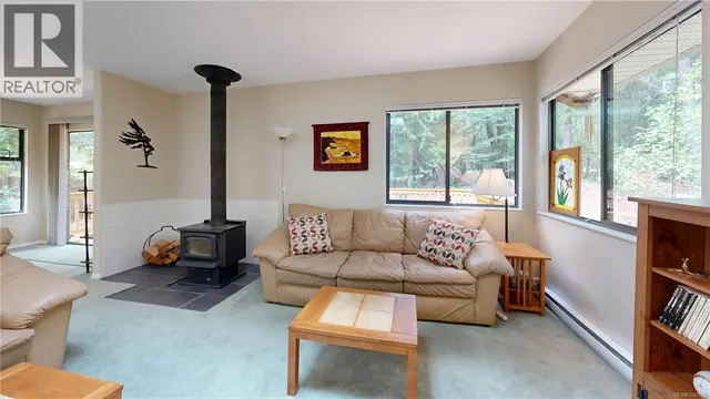 920 CARMEN CRESCENT, Gabriola Island 5