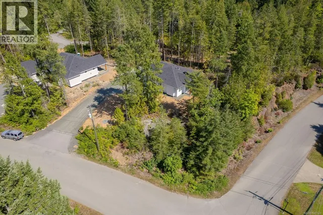 8423 SANDER DRIVE, Port Alberni 2
