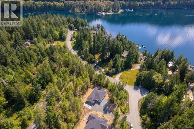 8423 SANDER DRIVE, Port Alberni 3