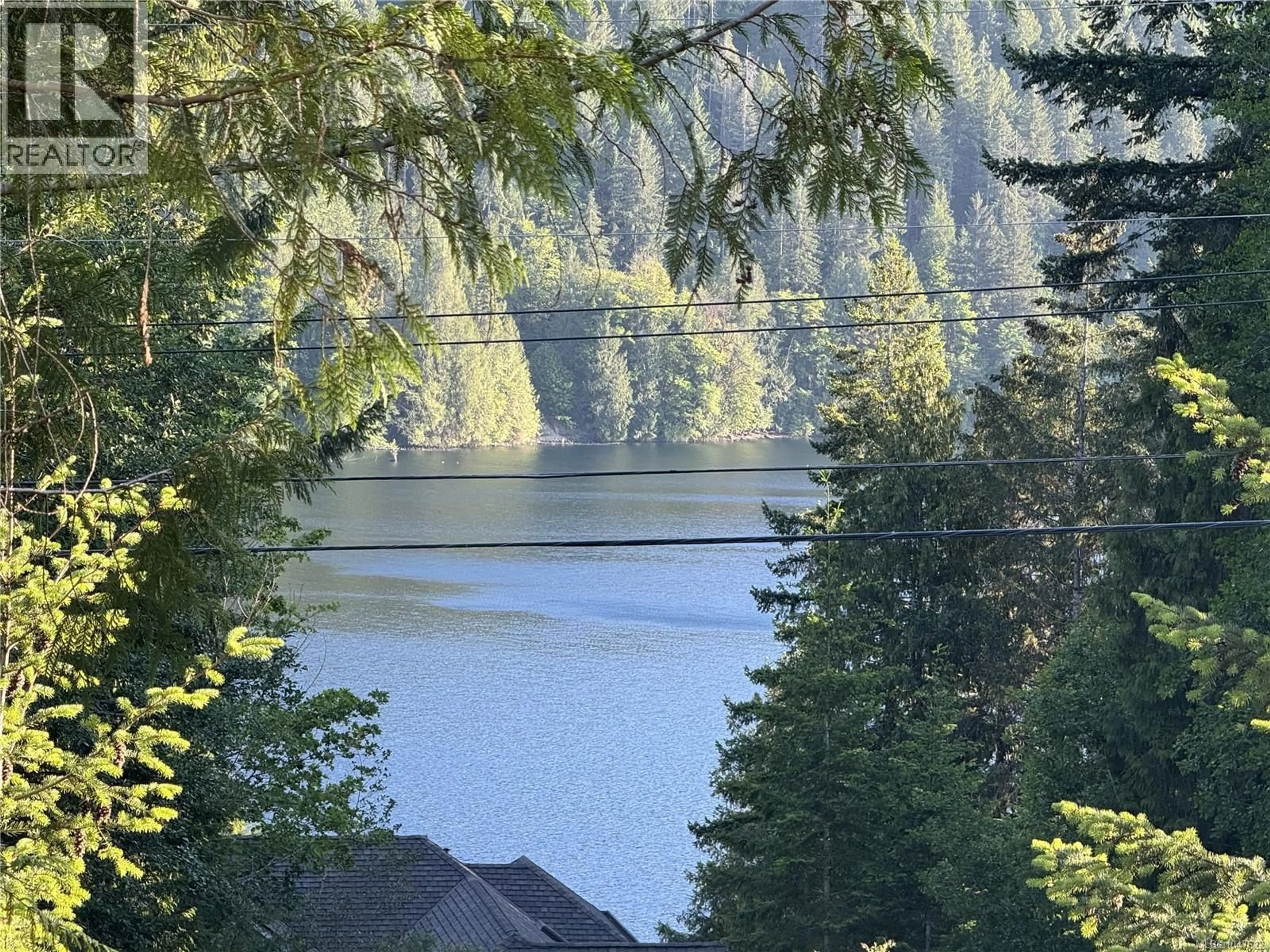 Unknown for 8423 SANDER DRIVE, Port Alberni British Columbia V9Y9E3