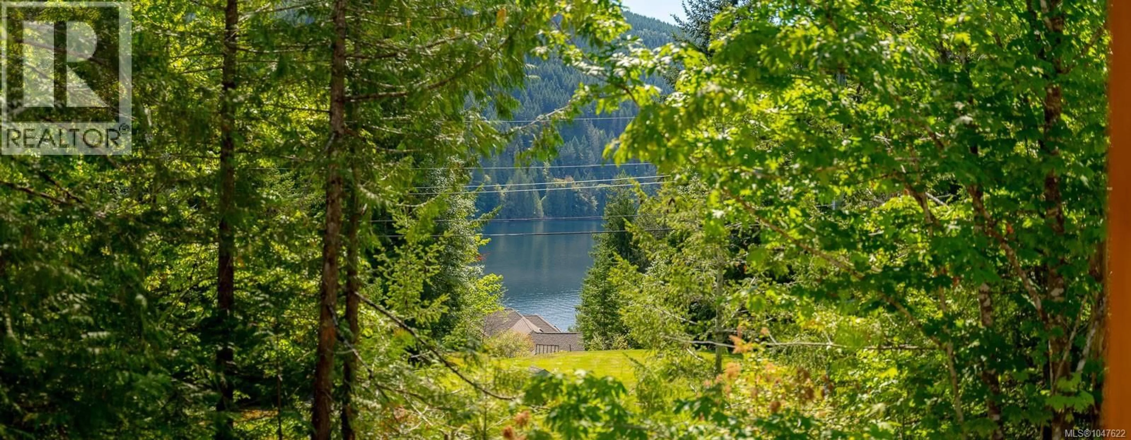 Blurry image for 8423 SANDER DRIVE, Port Alberni British Columbia V9Y9E3