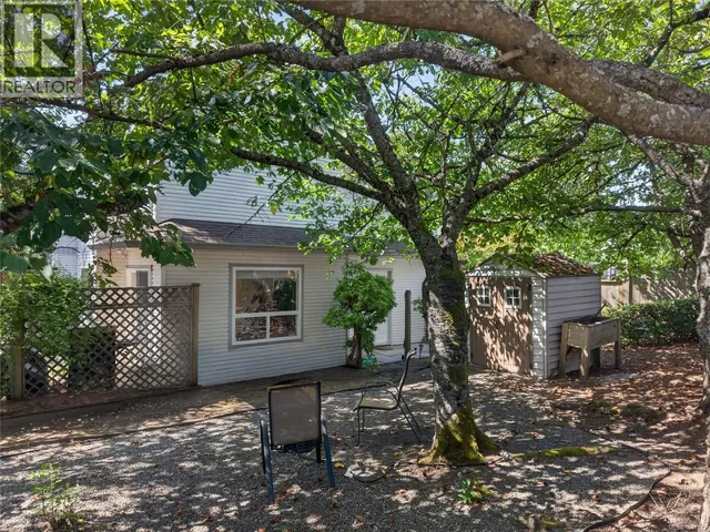 18 - 1180 BRAIDWOOD ROAD, Courtenay 5