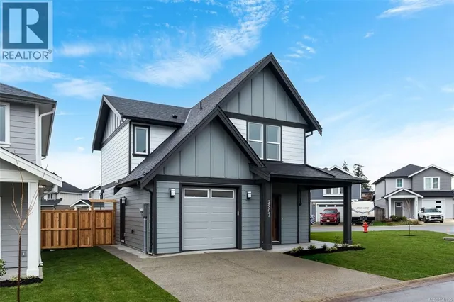 2267 EVELYN LANE, Sooke 3