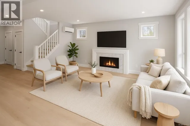 2267 EVELYN LANE, Sooke 5