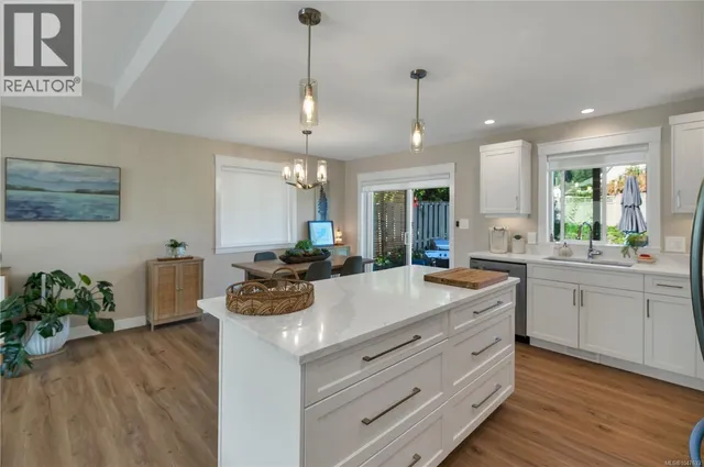 2380 PENFIELD ROAD, Campbell River 3