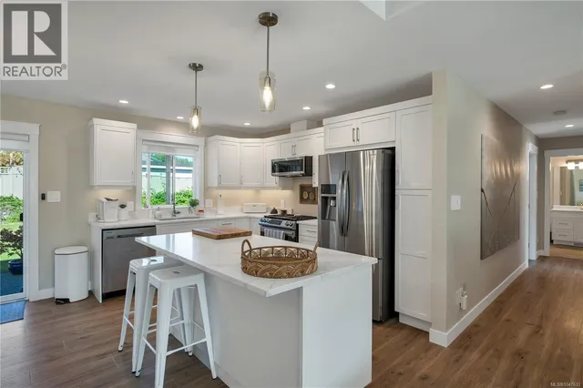 2380 PENFIELD ROAD, Campbell River 4