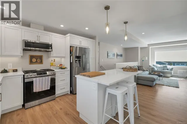 2380 PENFIELD ROAD, Campbell River 5