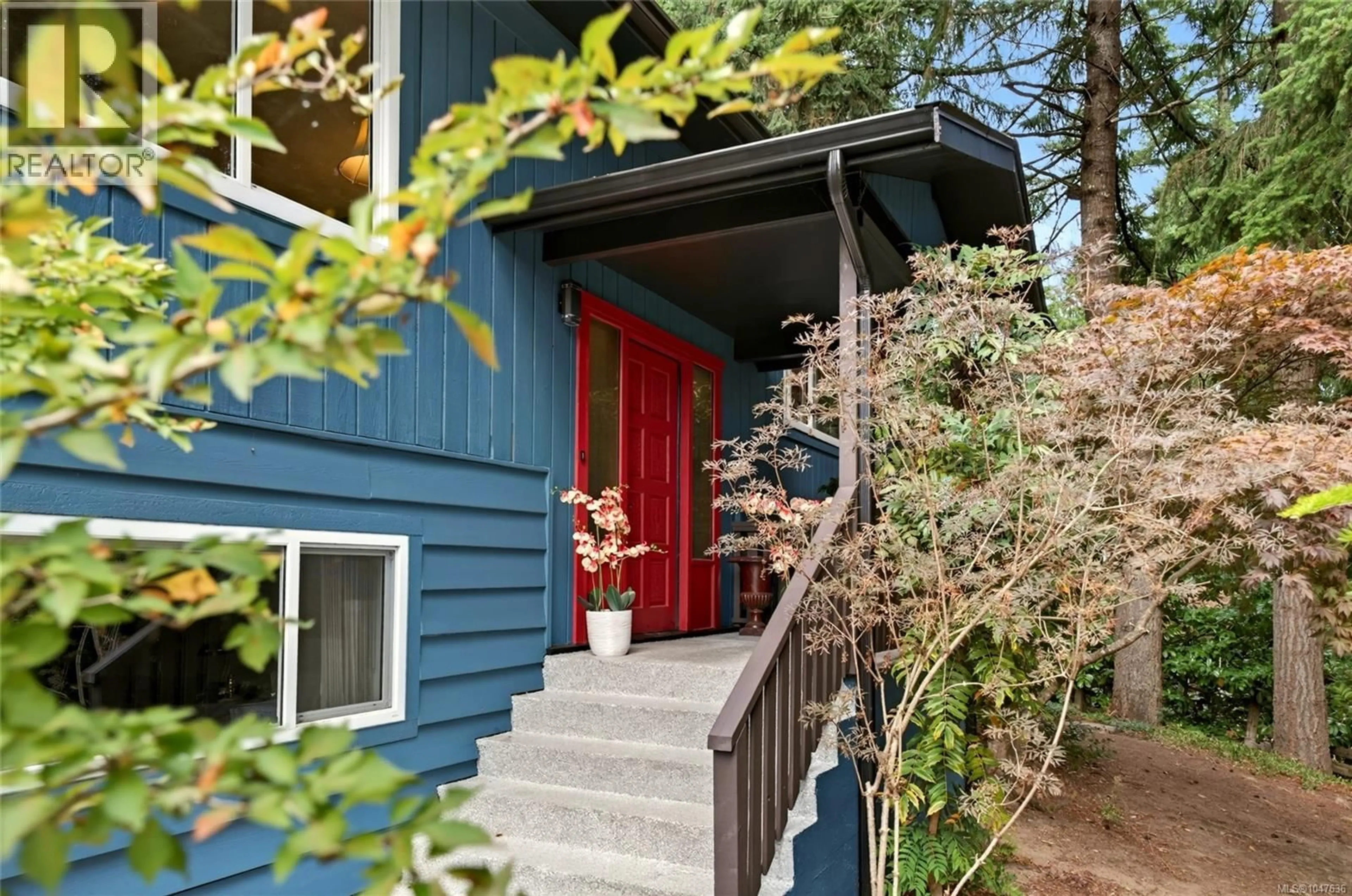 Unknown for 2686 MORNINGSTAR ROAD, Shawnigan Lake British Columbia V8H2G5