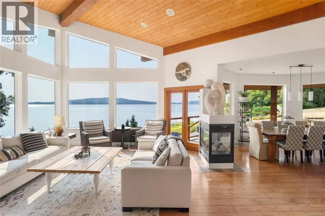 466 MEREDITH ROAD, Mill Bay 5