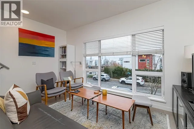 106 - 770 CENTRAL SPUR ROAD, Victoria 5