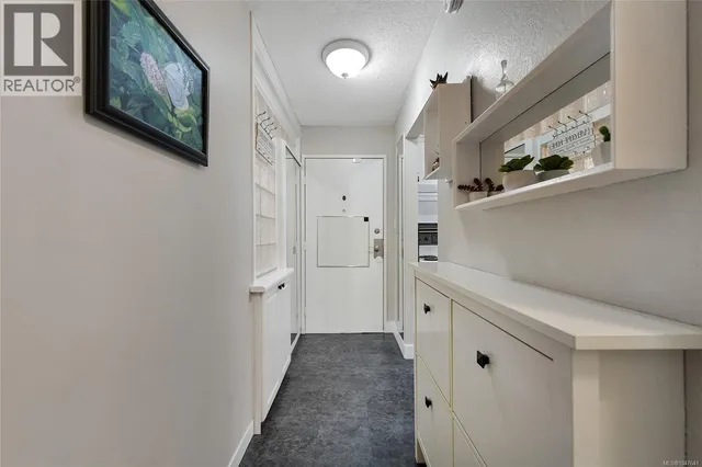 214 - 848 ESQUIMALT ROAD, Esquimalt 5