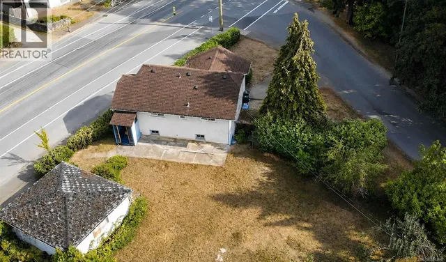 4311 NORTH PARK DRIVE, Port Alberni 2