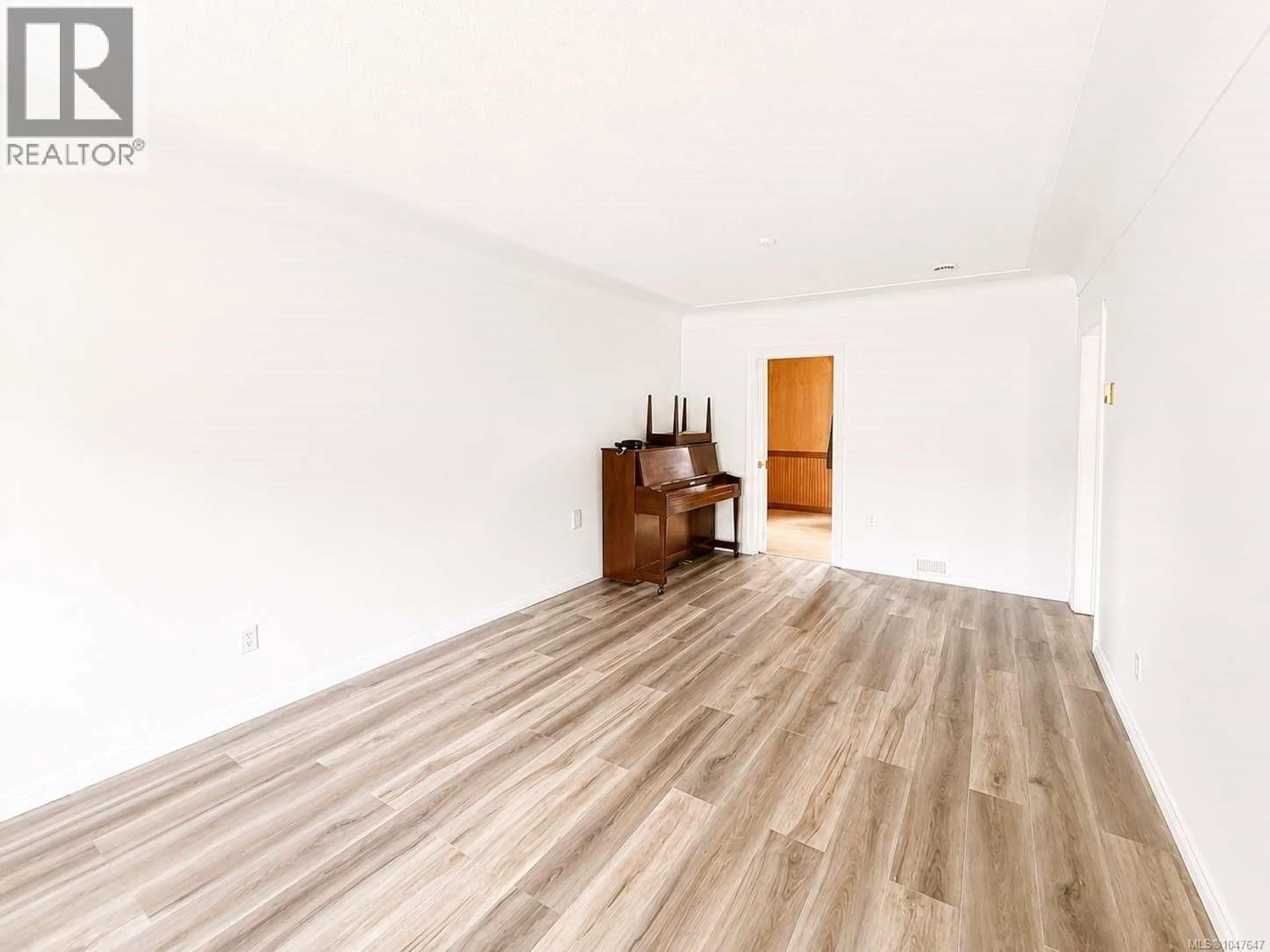 A pic of a room for 4311 NORTH PARK DRIVE, Port Alberni British Columbia V9Y3J1