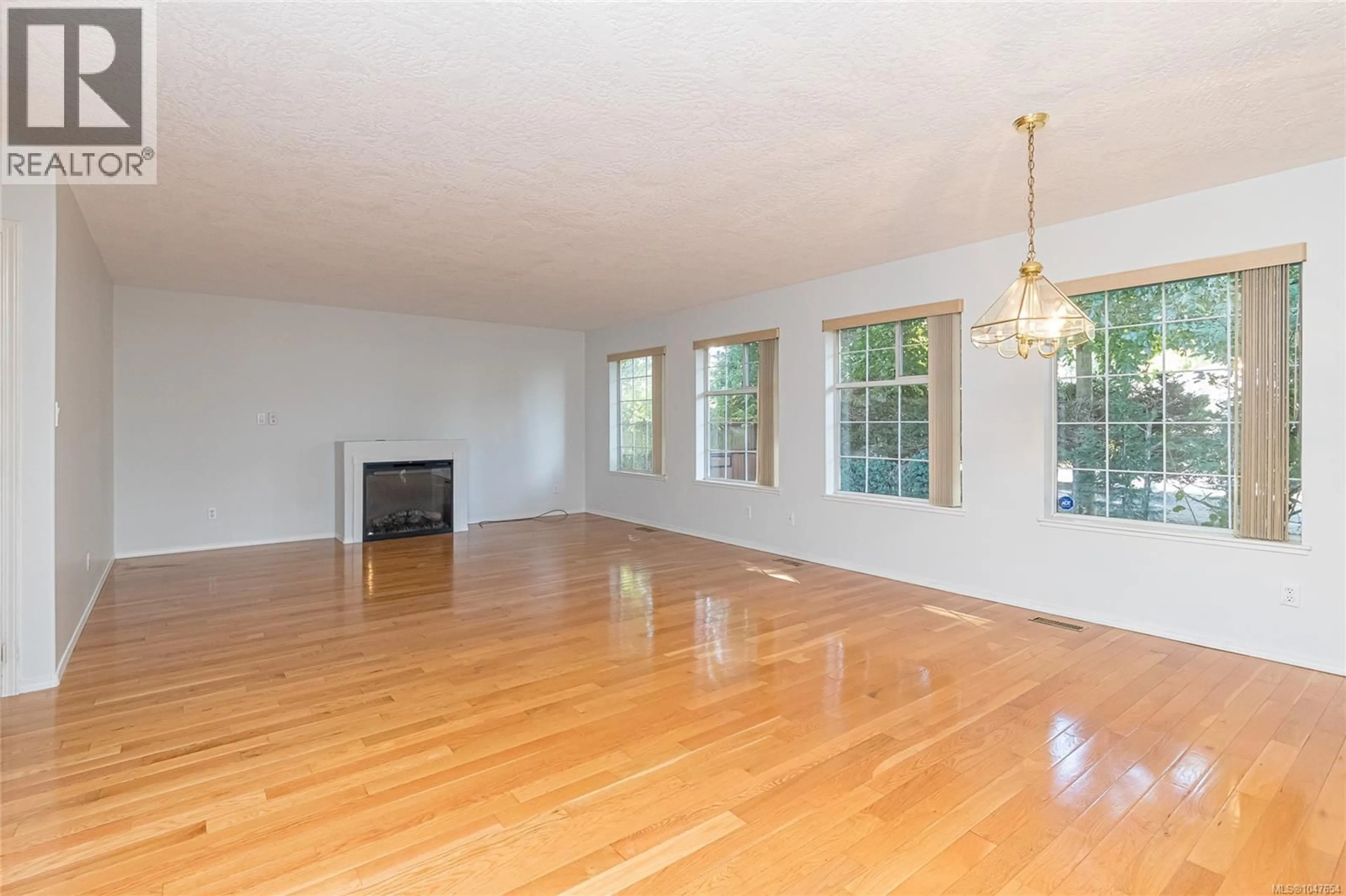 A pic of a room for 727 PARK PLACE, Duncan British Columbia V9L5G1