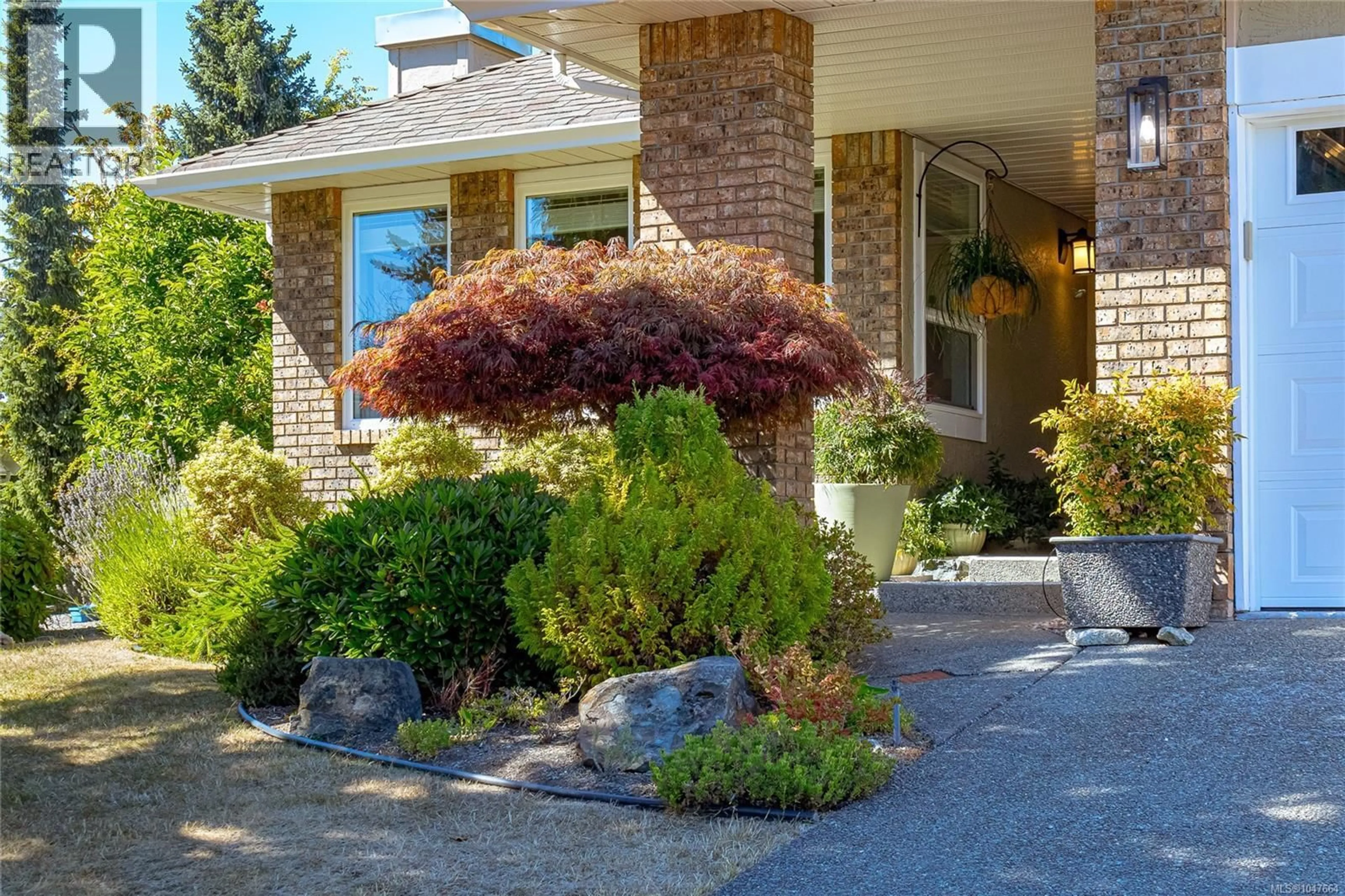 Unknown for 3610 ARBUTUS DRIVE NORTH, Cobble Hill British Columbia V8H0K8