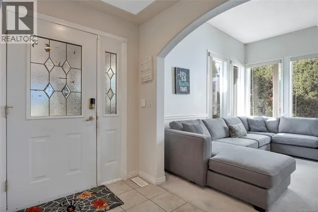 2170 WREN PLACE, Nanaimo 3