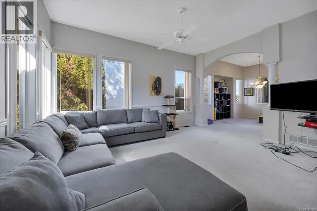 2170 WREN PLACE, Nanaimo 5