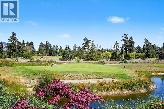 873 COUNTRY CLUB DRIVE, Cobble Hill 2