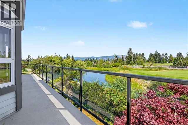 873 COUNTRY CLUB DRIVE, Cobble Hill 3
