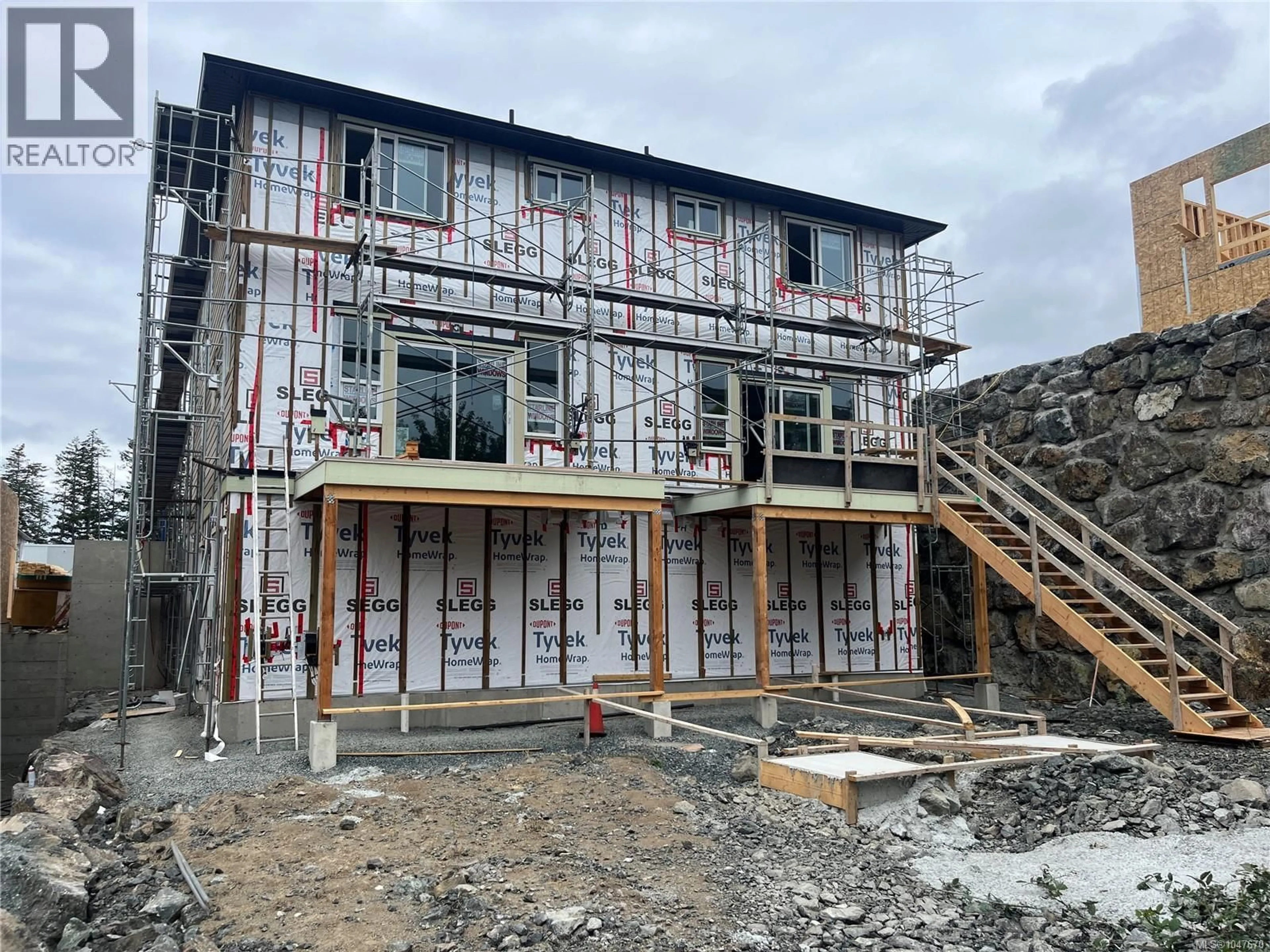 A pic of a room for 1111 DELTANA AVENUE, Langford British Columbia V9C0K5