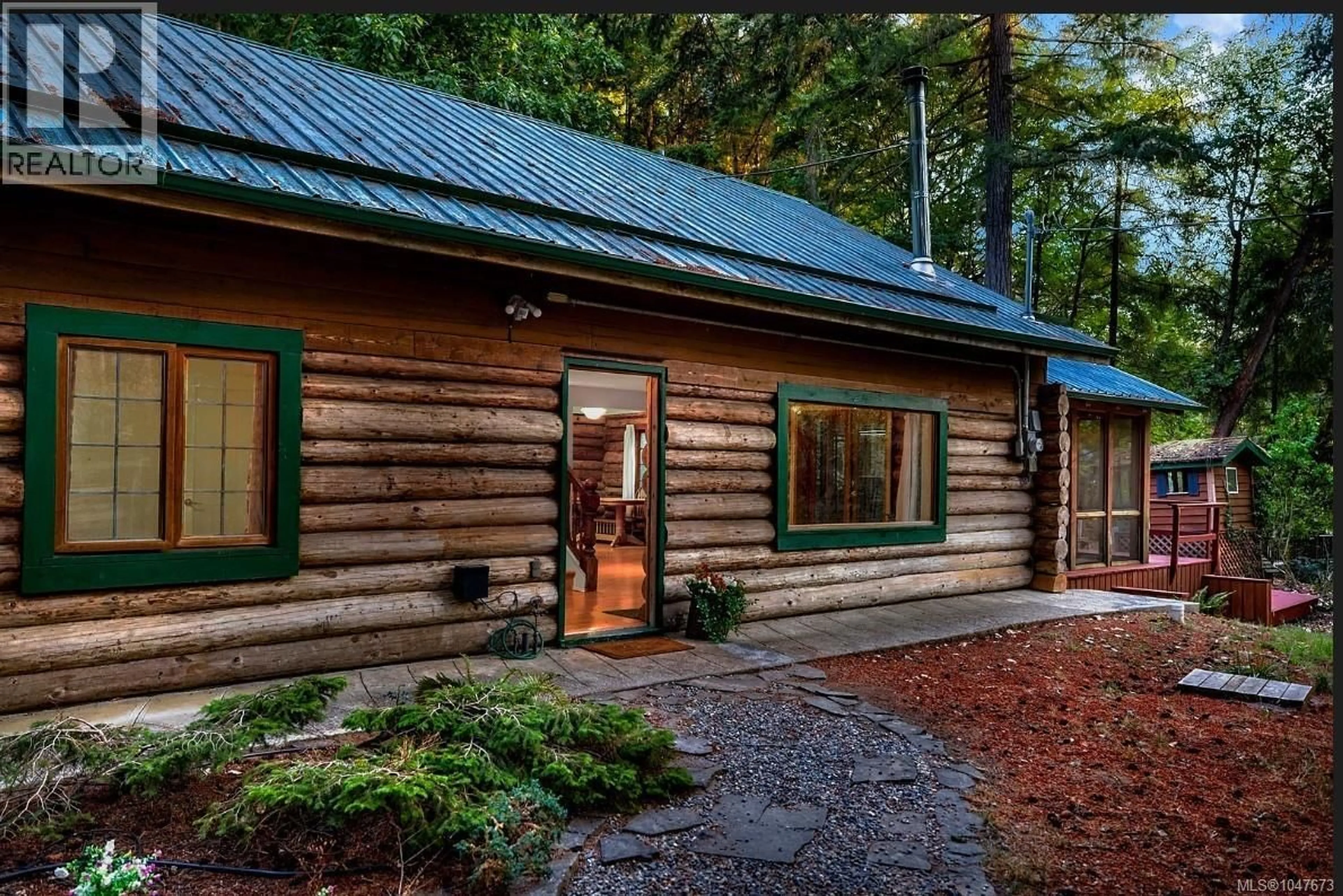 Unknown for 135 FAIRWAY DRIVE, Salt Spring British Columbia V8K1M6