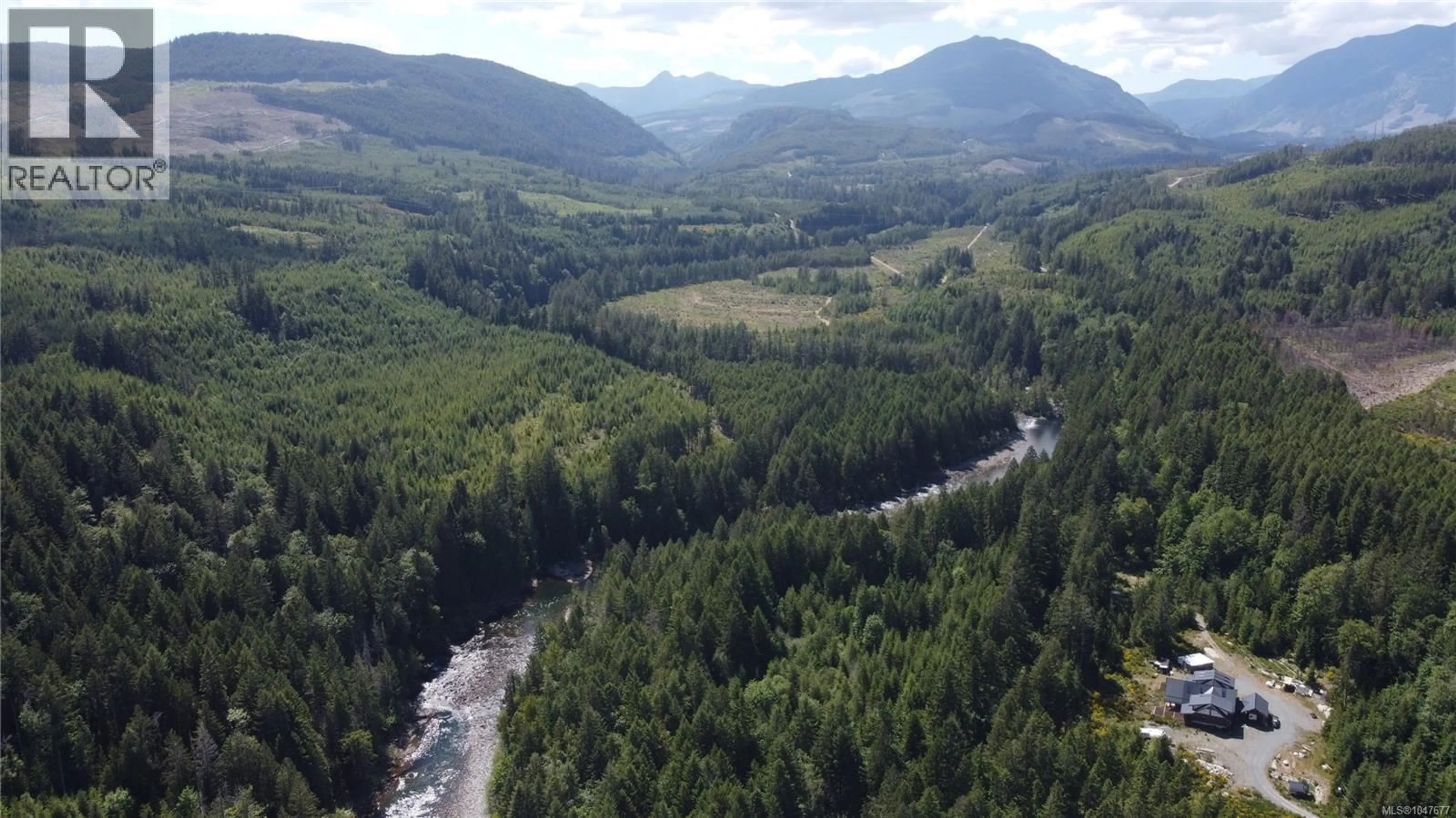 Unknown for 2745 NANAIMO RIVER ROAD, Nanaimo British Columbia V9X1H3