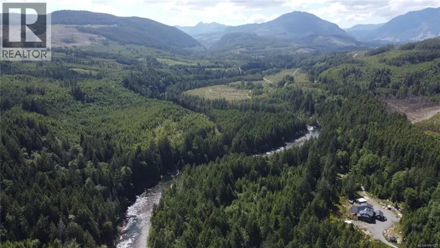 2745 NANAIMO RIVER ROAD, Nanaimo 2