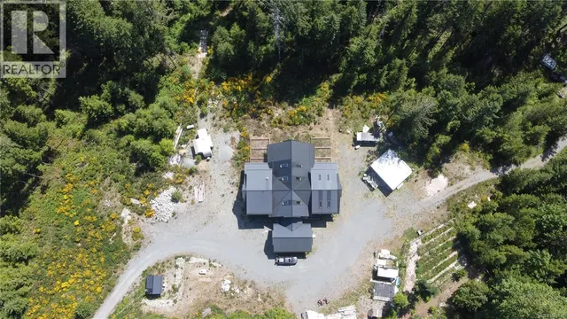 2745 NANAIMO RIVER ROAD, Nanaimo 4