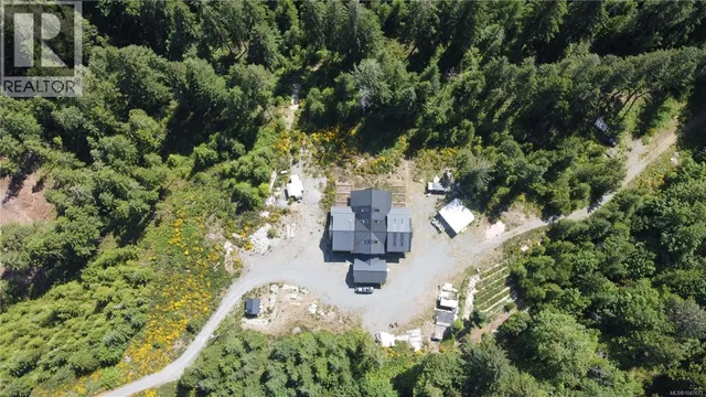 2745 NANAIMO RIVER ROAD, Nanaimo 5