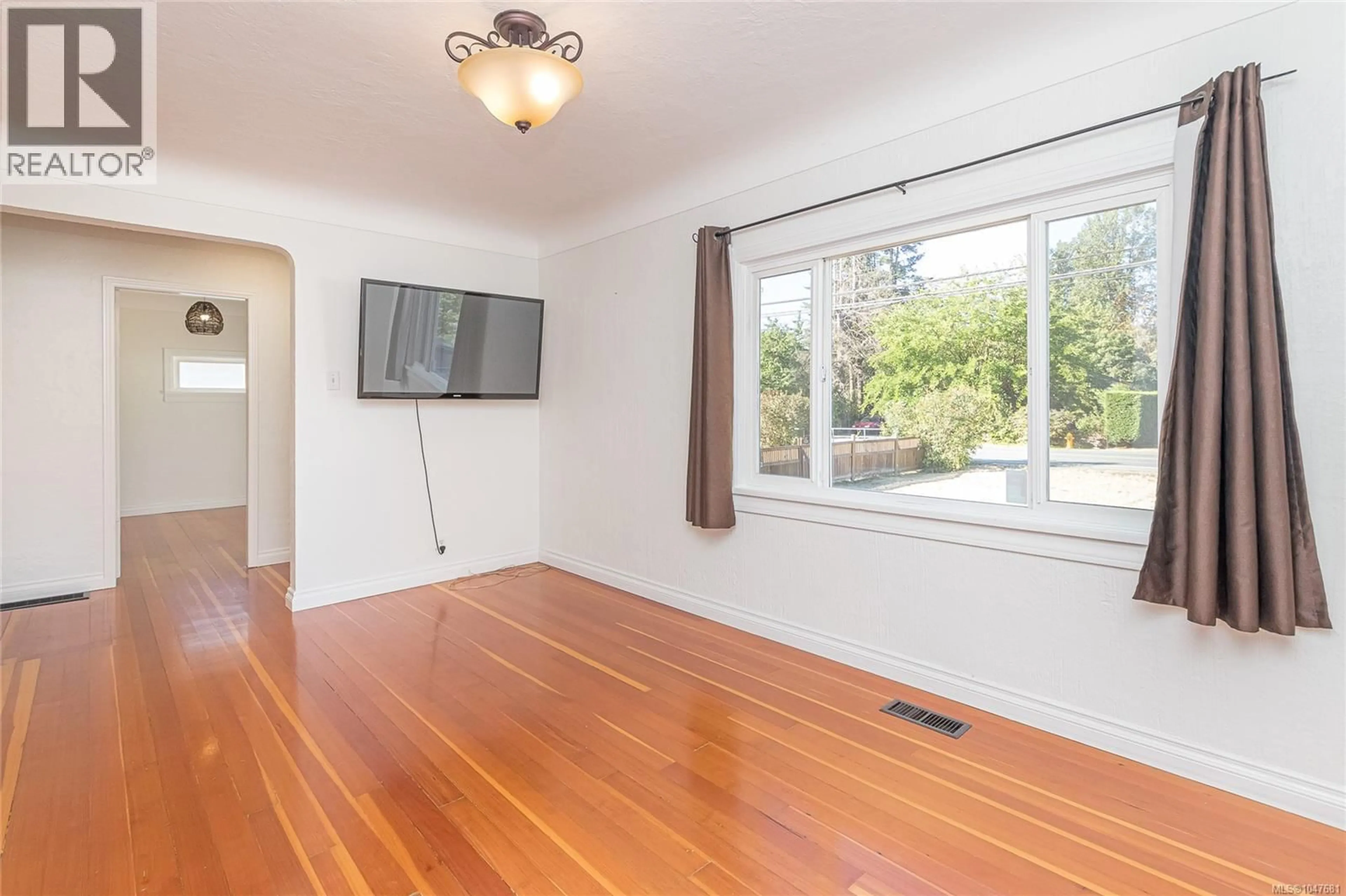 A pic of a room for 9467 CHEMAINUS ROAD, Chemainus British Columbia V0R1K5