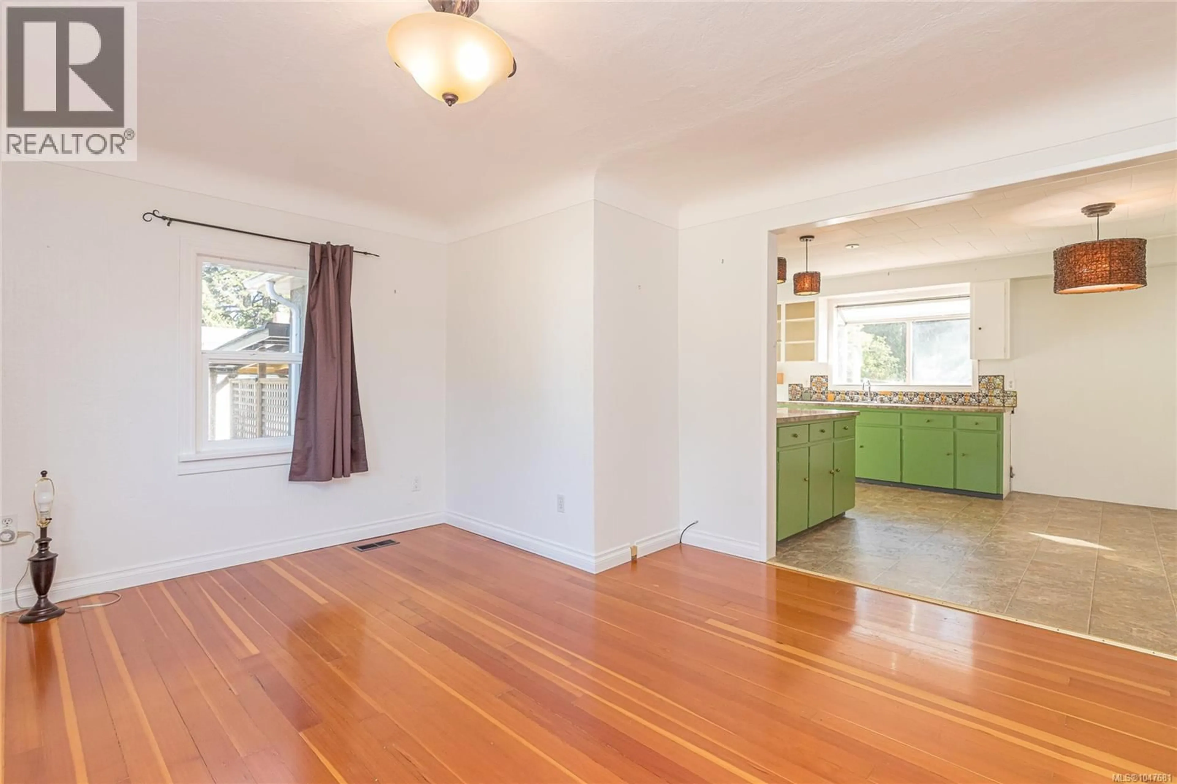 A pic of a room for 9467 CHEMAINUS ROAD, Chemainus British Columbia V0R1K5