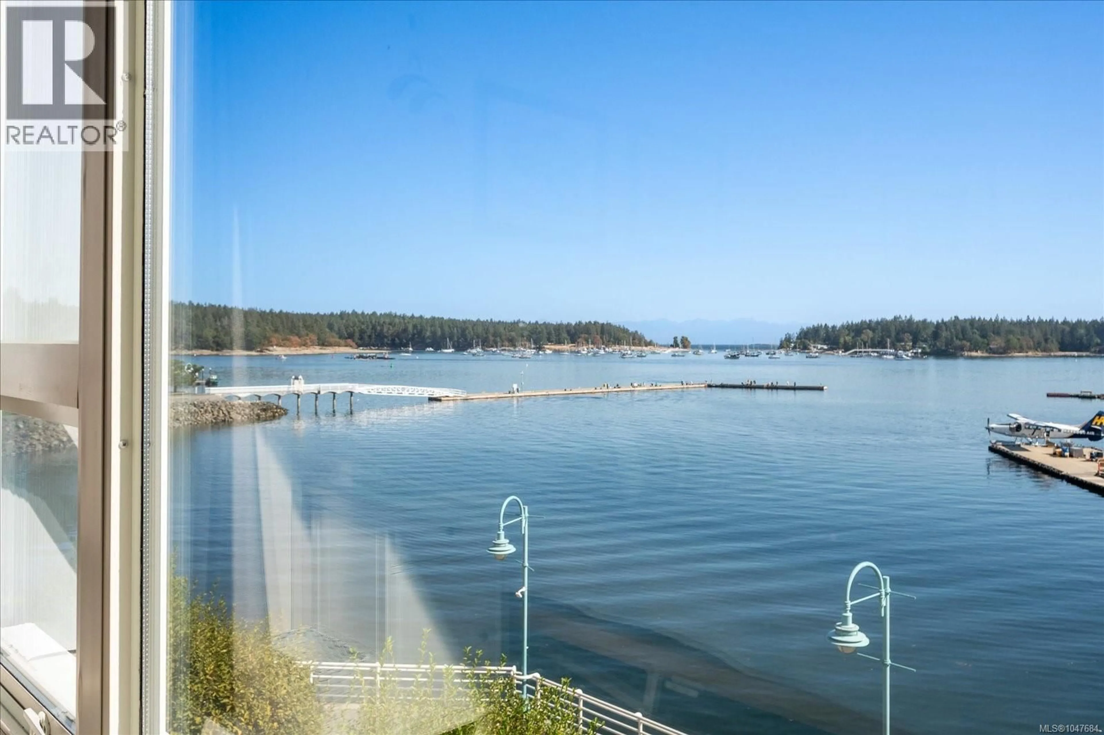Unknown for TH24 - 38 FRONT STREET, Nanaimo British Columbia V9R5H7