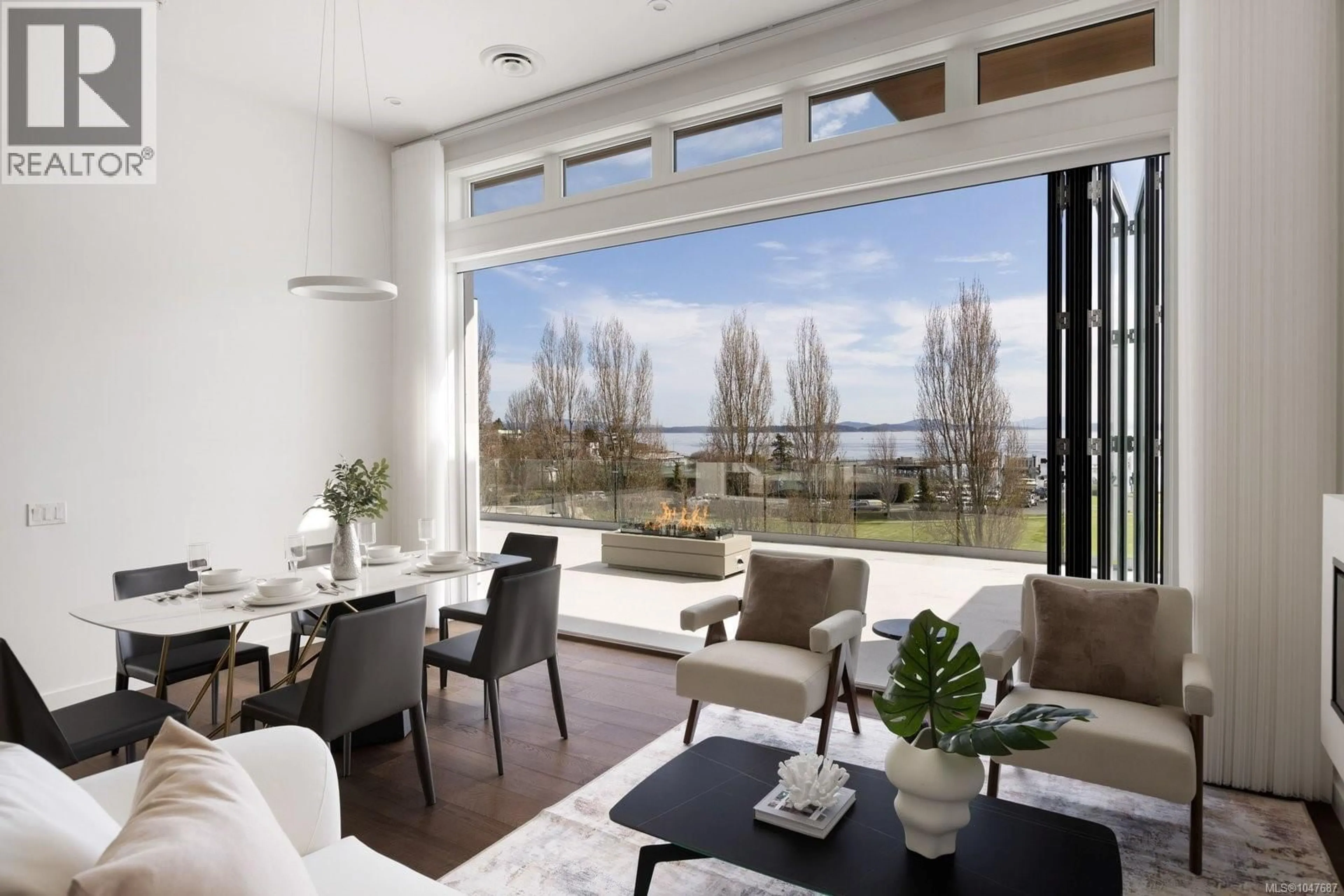 Unknown for 401 - 9570 FIFTH STREET, Sidney British Columbia V8L2W5